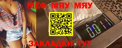 гидропоника Малоярославец