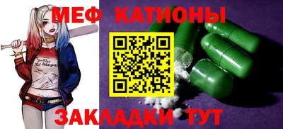 гидропоника Малоярославец