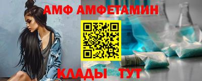 гидропоника Малоярославец