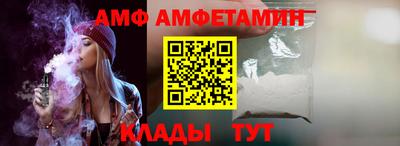 гашиш Малгобек