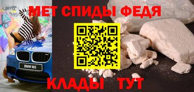 гидропоника Малоярославец