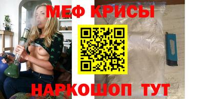 гашиш Малгобек