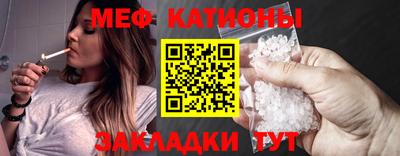 гашиш Малгобек