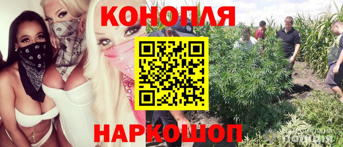 Конопля марихуана  Марихуана AK-47  Выборг  Вход с VPN  МАРИХУАНА THC 21% 
